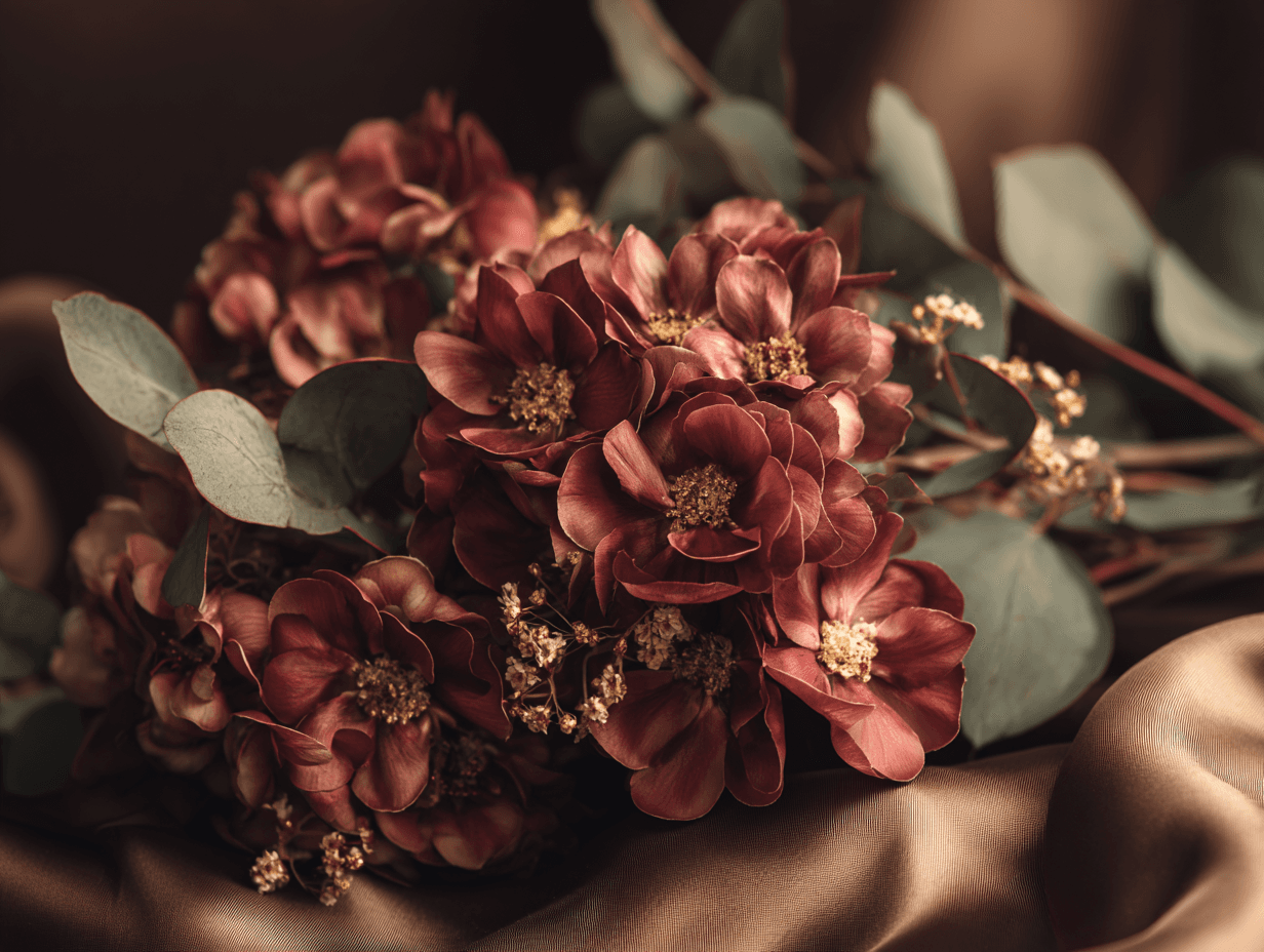 Sacred Touch · Feminine Wellness